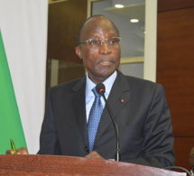 Le Fmi accède à la demande ivoirienne de prorogation du programme d’un an