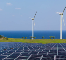 La part des énergies renouvelables dans l'énergie mondiale devrait plus que doubler d'ici 2030