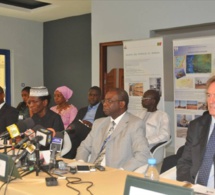 Du contenu local : la société du pétrole du Sénégal va en reparler demain
