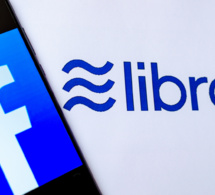 Cryptomonnaie : la Bceao surveille de près le projet Libra, la monnaie digitale de facebook