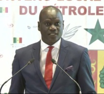 Loi sur le contenu local pétrole et gaz : le Club des investisseurs sénégalais détecte 9 points sources de problèmes et de confusions
