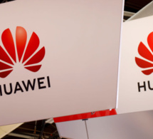 Huawei conclut au total 91 contrats commerciaux sur la 5G à travers le monde