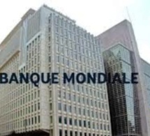 Sénégal : les priorités de la Banque mondiale