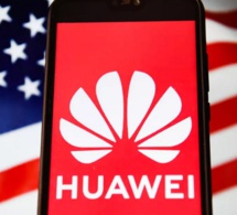 Le Bis consulte le public sur la licence générale temporaire pour Huawei