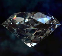 Matières premières : seuls trois pays contrôlent plus de 80% des réserves mondiales de diamants