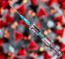 Covid19 : il faut généralement environ 10 ans pour développer et tester un nouveau vaccin.