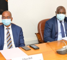 Agriculture et Elevage au Sénégal : 90 milliards pour soutenir les reformes du secteur