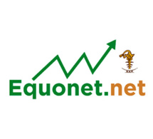 Sénégal : Equonet.net parmi les 29 solutions numériques référencées dans le cadre de la lutte contre le Coronavirus.