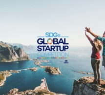 Concours start-up : accélérer les objectifs de développement durable avec des idées novatrices capables d’accroître la contribution du tourisme