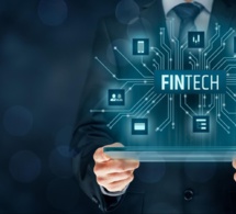 Technologie financière : près de 2400 milliards Fcfa levés par les dirigeants des fintech au deuxième trimestre 2020