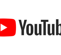 Youtube : fermetures et suppressions de millions de chaînes pour cause d’arnaques