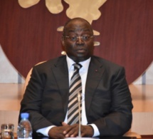 Thiémoko Meyliet Koné : «la performance du marché des titres publics vient souligner la nécessité de développer notre marché régional de la dette».