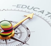 Loi zimbabwéenne sur l’éducation : un chercheur détecte des lacunes