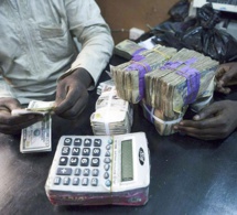L’Afrique pourrait gagner 89 milliards de dollars par an en freinant les flux financiers illicites