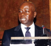 Environnement des affaires au Sénégal : nouvel plaidoyer du secteur privé national en faveur de l’accélération des réformes