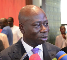 Sénégal : les prévisions du budget 2021 non encore connues par le secteur privé national