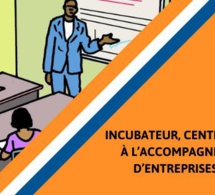 Maison sénégalaise de la création d’entreprise : un centre de ressources pour accompagner les porteurs de projet de création d’entreprise 