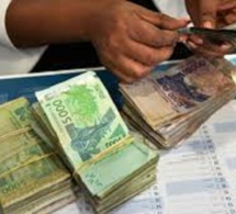 Etablissement de crédit dans l'Uemoa : la période de report des échéances sur les prêts prorogée jusqu'au 31 décembre 2020