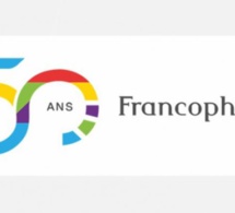 Francophonie : Macky Sall, invité spécial du cycle de conversations de l’Oif sur les droits de l’Homme, les libertés et la démocratie