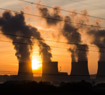 Energies fossiles : des activistes exigent l’arrêt des financements publics