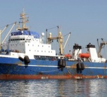 Pêche : l’union européenne clarifie l’accord de partenariat avec le sénégal