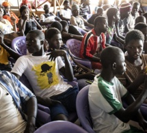 Emigration sénégalaise: les raisons d’un départ à toute force