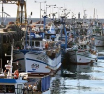 Accord de pêche avec le Sénégal : les 18 points correctifs de l’Union européenne sur des affirmations «inexactes» et «calomnieuse» des médias