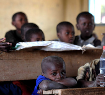Ousmane Diagana : «Pour éliminer la pauvreté extrême en Afrique, la Banque mondiale doit donner la priorité au Sahel»