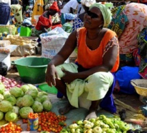 Economie sénégalaise : l’espoir d’une bouffée d’oxygène fortement dépendant d’un environnement interne plus favorable et des investissements structurants