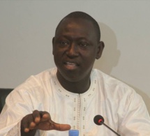 Institution de prévoyance retraite du Sénégal : quatre années de vie sous tension financière