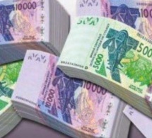 L’actionnariat de l’Etat du Sénégal paye : 35 milliards de dividendes encaissés au 31 décembre 2019