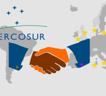 Accord commercial Ue-Mercosur : une analyse préliminaire