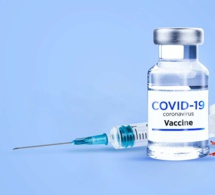 Tourisme mondial : les vaccins covid19 soumis à l’examen du comité de crise de l’Omt