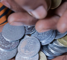 Inclusion financière-Demande de monnaie : stabilité dans l’Uemoa et hétérogénéité dans ses pays membres