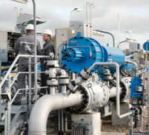 Le groupe Clean Energy &amp; Industrial Gas acquiert les droits de propriété intellectuelle pour la fabrication d'actionneurs électromécaniques.