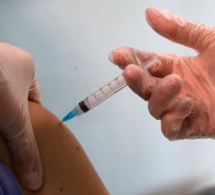 Steven Smith: «le court délai entre les développements et les tests des vaccins covid19  laisse des questions en suspens»  