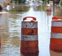 Etats-Unis : 24 propositions de questions et réponses interinstitutions concernant l'assurance privée contre les inondations soumises aux commentaires