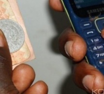 Monnaie électronique Uemoa : les émetteurs préoccupés par les comptes dormants et les taux d’usure