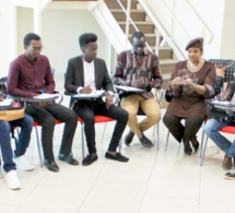 De la Dire à la Der : faut-il repenser le modèle d’accompagnement entrepreneurial des jeunes au Sénégal ?