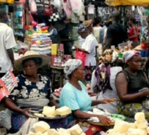 Cameroun : Activa assurance met sur le marché deux solutions dédiées aux femmes