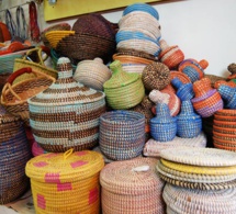 Sénégal : accélérer les processus de mise à disposition intégrale des 25 milliards destinés aux artisans