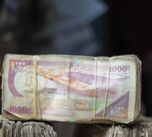 Somalie : les réformes économiques boostent le recouvrement de ses recettes intérieures