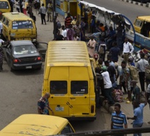 Nigéria : les facteurs explicatifs du chômage