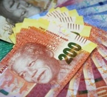 L’économie sud africaine sous les projecteurs financiers du Fmi