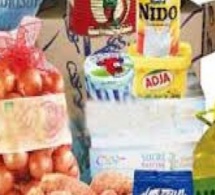Les prix internationaux des produits alimentaires continuent de progresser en avril