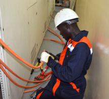 Installations électriques-Sénégal : il faudra désormais le visa du Cossuel pour se faire agréer