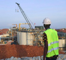 Côte d’Ivoire : lancement du projet d’amélioration des services aux industries