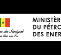 Cadastre pétrolier du Sénégal : un point de départ dans la numérisation des procédures et d’accès aux informations du secteur pétrolier et gazier
