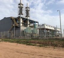 Production d'énergie en Afrique : vers l’installation de deux nouvelles centrales électriques au Mali et au Sénégal
