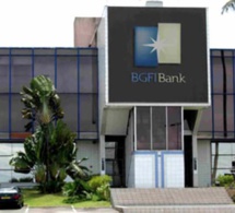 bgfibank : augmentation significative des dépôts et crédits de la clientèle